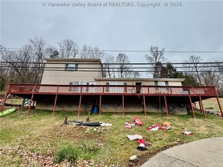 5017 A Elk River Road S A, Elkview, WV 25071