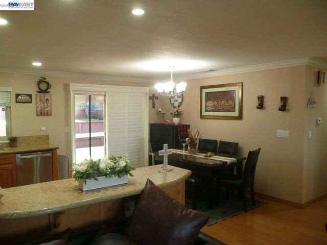 3253 Jamie Way, Fairview, CA 94541