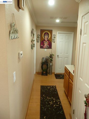 3253 Jamie Way, Fairview, CA 94541