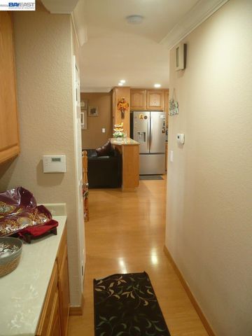 3253 Jamie Way, Fairview, CA 94541
