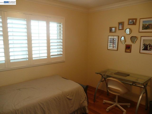 3253 Jamie Way, Fairview, CA 94541