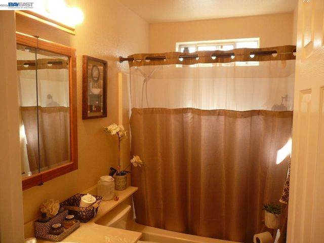 3253 Jamie Way, Fairview, CA 94541