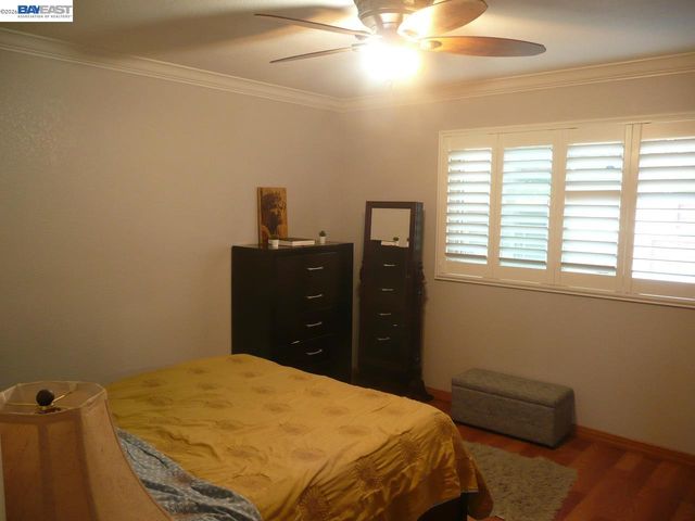 3253 Jamie Way, Fairview, CA 94541