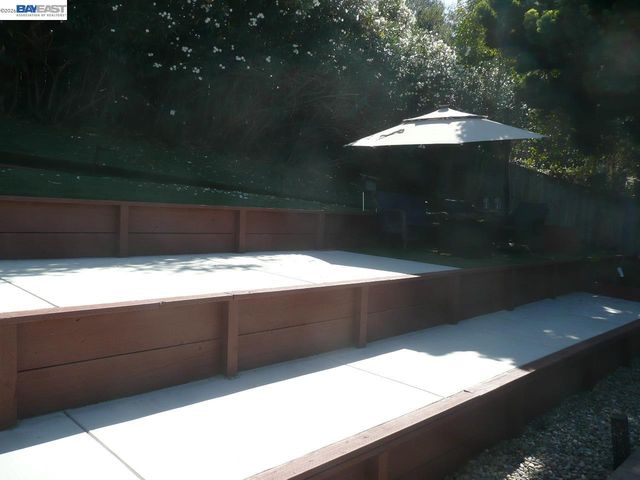 3253 Jamie Way, Fairview, CA 94541