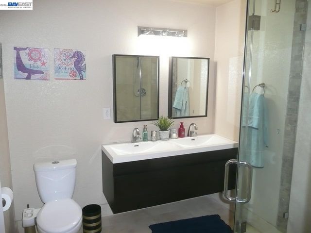 3253 Jamie Way, Fairview, CA 94541