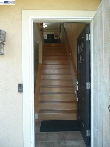3253 Jamie Way, Fairview, CA 94541