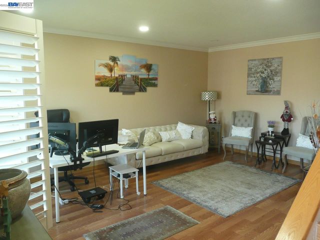 3253 Jamie Way, Fairview, CA 94541