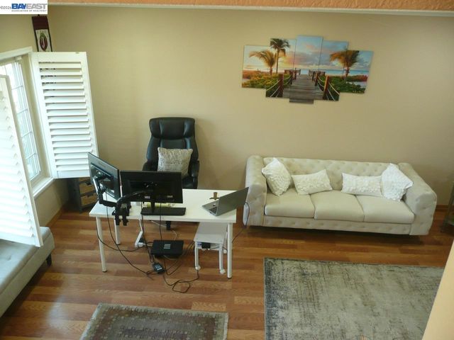 3253 Jamie Way, Fairview, CA 94541