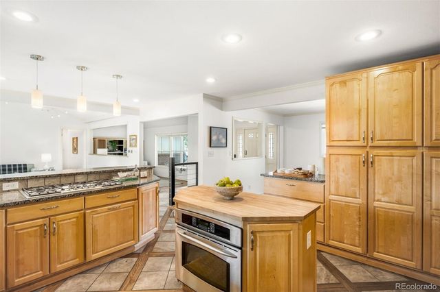 1070 S Elmira Street, Denver, CO 80247