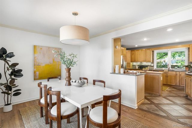 1070 S Elmira Street, Denver, CO 80247