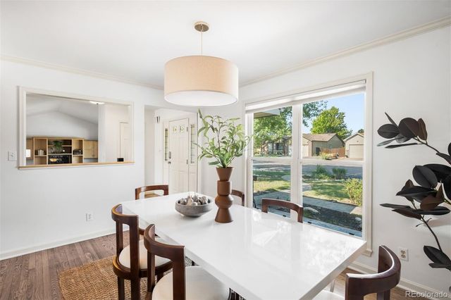 1070 S Elmira Street, Denver, CO 80247