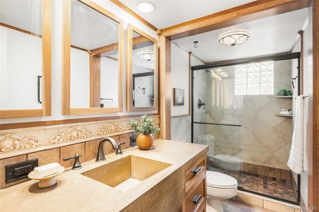 1070 S Elmira Street, Denver, CO 80247