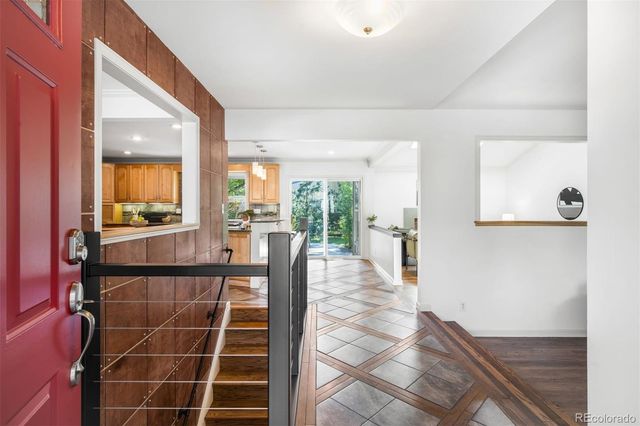 1070 S Elmira Street, Denver, CO 80247