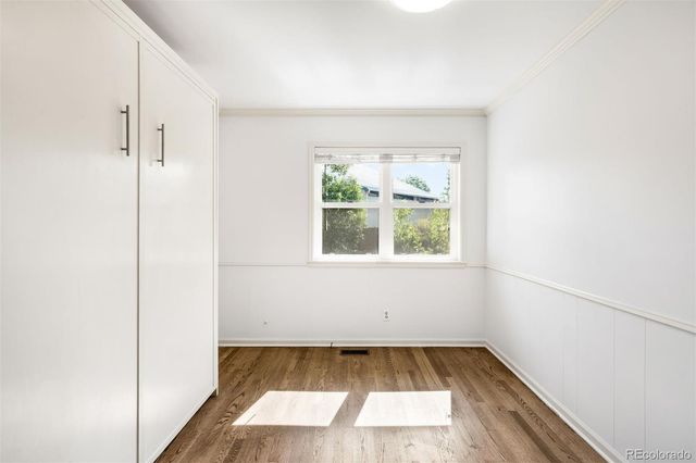 1070 S Elmira Street, Denver, CO 80247