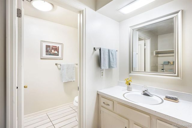 1070 S Elmira Street, Denver, CO 80247