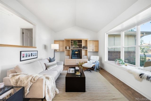 1070 S Elmira Street, Denver, CO 80247