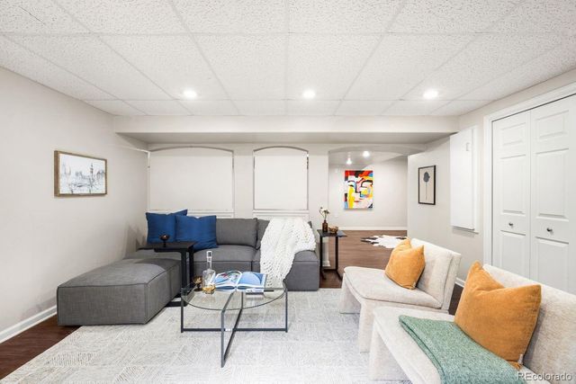 1070 S Elmira Street, Denver, CO 80247
