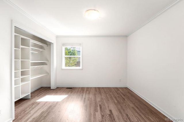 1070 S Elmira Street, Denver, CO 80247