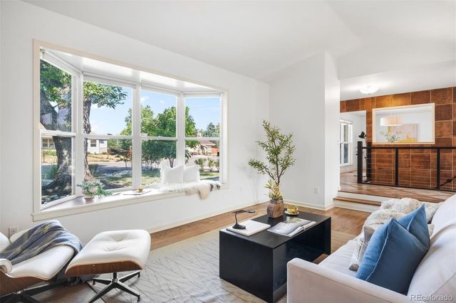 1070 S Elmira Street, Denver, CO 80247
