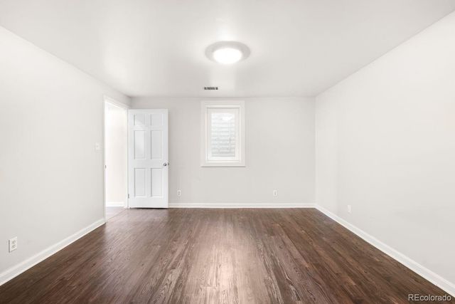 1070 S Elmira Street, Denver, CO 80247