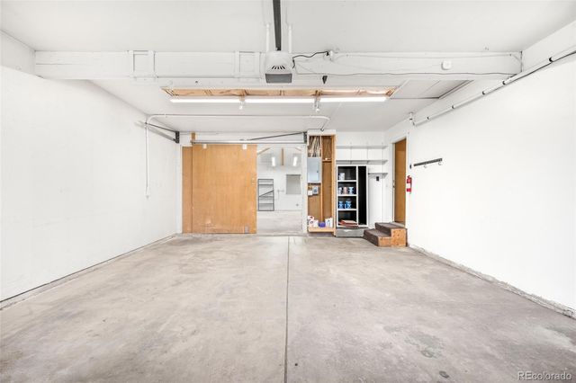 1070 S Elmira Street, Denver, CO 80247