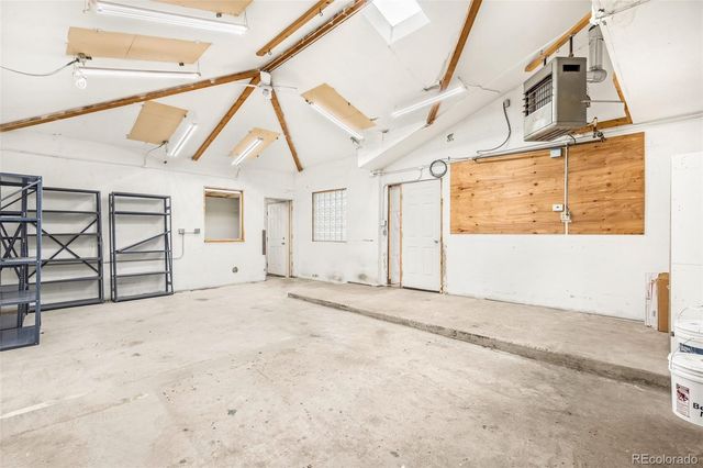 1070 S Elmira Street, Denver, CO 80247
