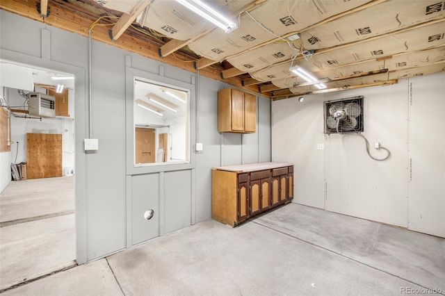 1070 S Elmira Street, Denver, CO 80247