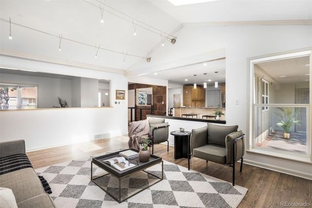 1070 S Elmira Street, Denver, CO 80247