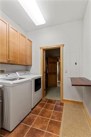 9979 Golf Villa Lane, Hayward, WI 54843