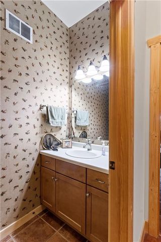 9979 Golf Villa Lane, Hayward, WI 54843