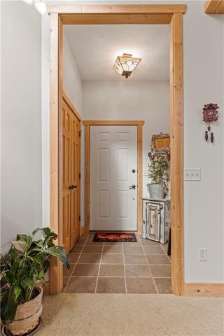 9979 Golf Villa Lane, Hayward, WI 54843