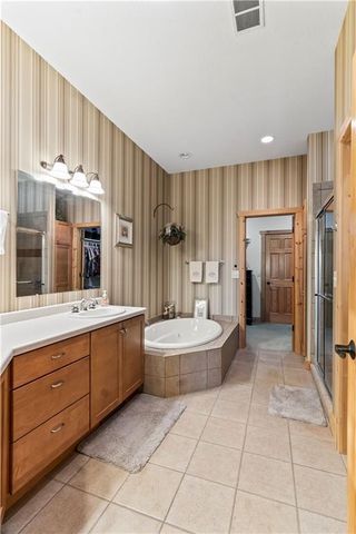 9979 Golf Villa Lane, Hayward, WI 54843