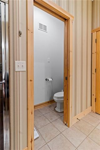 9979 Golf Villa Lane, Hayward, WI 54843