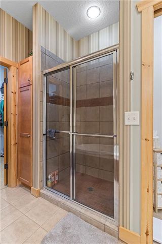 9979 Golf Villa Lane, Hayward, WI 54843