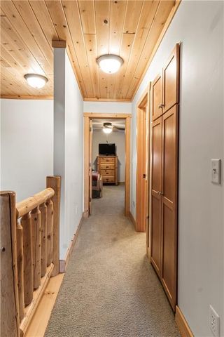 9979 Golf Villa Lane, Hayward, WI 54843