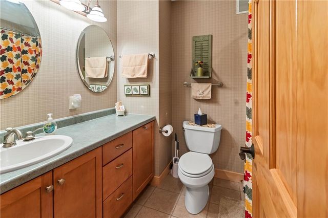 9979 Golf Villa Lane, Hayward, WI 54843