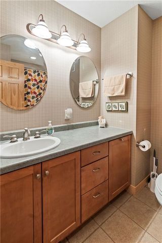 9979 Golf Villa Lane, Hayward, WI 54843