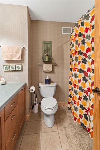 9979 Golf Villa Lane, Hayward, WI 54843