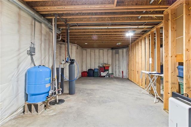 9979 Golf Villa Lane, Hayward, WI 54843