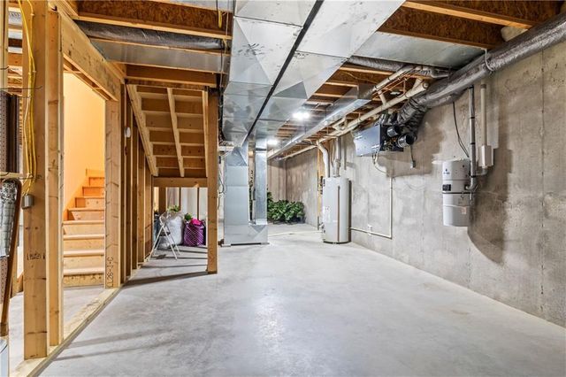 9979 Golf Villa Lane, Hayward, WI 54843