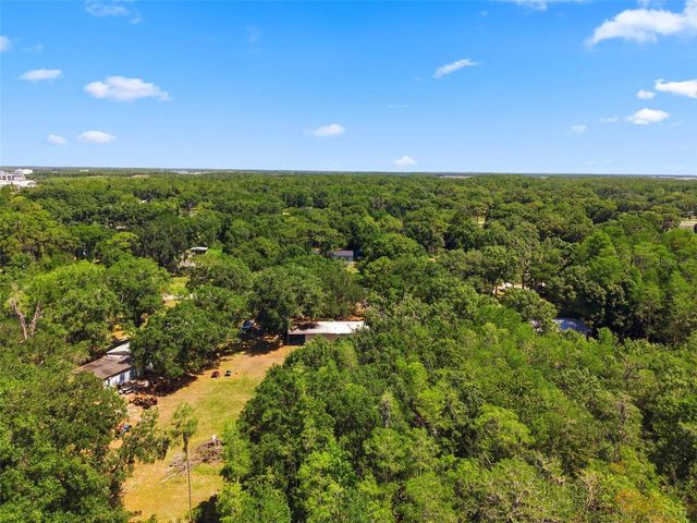1136 WILDWOOD LANE, Lutz, FL 33558