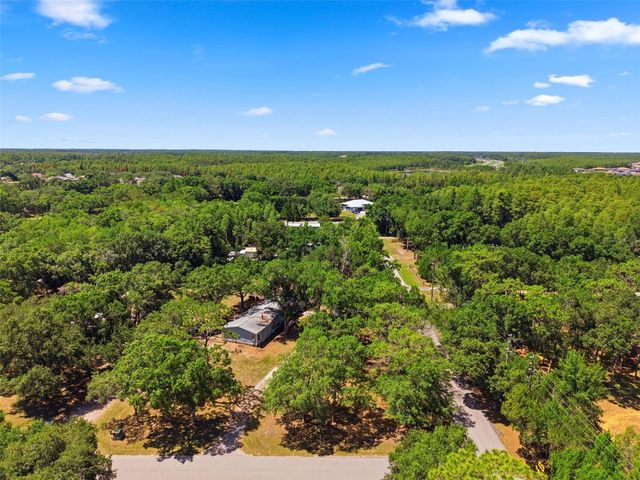 1136 WILDWOOD LANE, Lutz, FL 33558