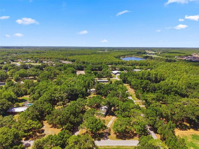 1136 WILDWOOD LANE, Lutz, FL 33558
