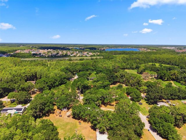 1136 WILDWOOD LANE, Lutz, FL 33558