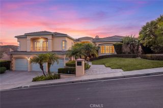 33801 Blessington, San Juan Capistrano, CA 92675