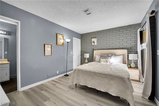 3033 Saint George Street C, North Las Vegas, NV 89030