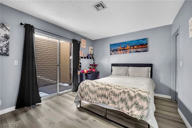 3033 Saint George Street C, North Las Vegas, NV 89030