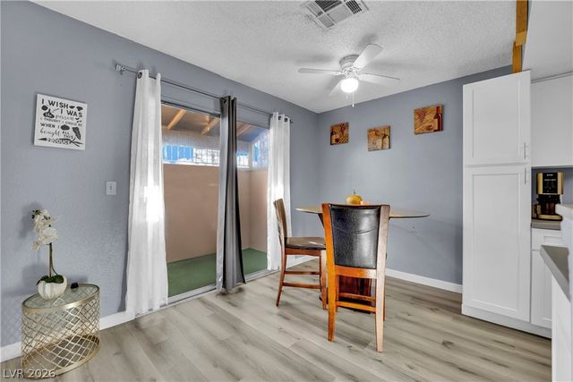 3033 Saint George Street C, North Las Vegas, NV 89030