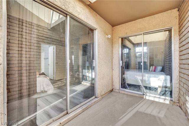 3033 Saint George Street C, North Las Vegas, NV 89030