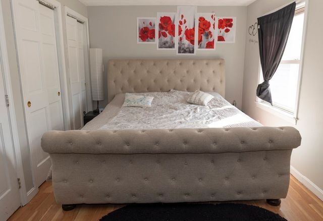 113 School Street 12, Lowell, MA 01854